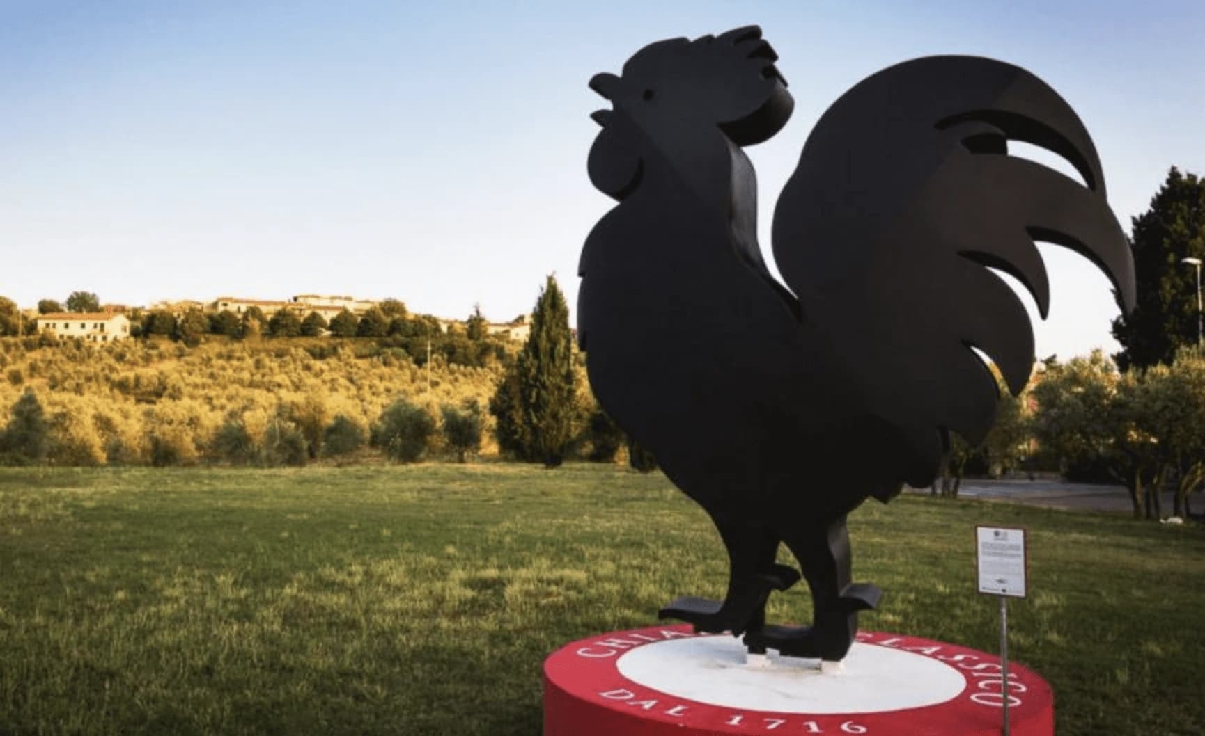 Chianti Tour - Glimpse 6